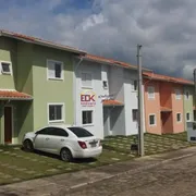 Casa de Condomínio com 3 Quartos para venda ou aluguel, 73m² no Monte Castelo, São José dos Campos - Foto 6