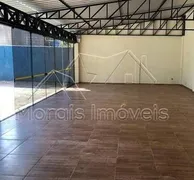 Casa Comercial para alugar, 850m² no Alto da Glória, Curitiba - Foto 15