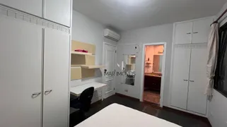 Apartamento com 4 Quartos à venda, 200m² no Pitangueiras, Guarujá - Foto 12