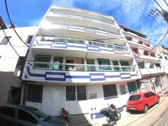 Apartamento com 2 Quartos para alugar, 30m² no Gardênia Azul, Rio de Janeiro - Foto 14