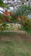 Fazenda / Sítio / Chácara com 5 Quartos à venda, 4641m² no Jardim dos Lagos, Itatiba - Foto 10