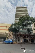 Loja / Salão / Ponto Comercial para alugar, 133m² no Centro Histórico, Porto Alegre - Foto 11