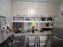 Apartamento com 2 Quartos para venda ou aluguel, 65m² no Jardim Sabará, São Paulo - Foto 8