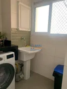 Apartamento com 3 Quartos à venda, 112m² no Barra Funda, São Paulo - Foto 20