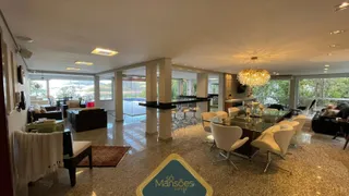 Casa com 6 Quartos à venda, 1116m² no Escarpas do Lago, Capitólio - Foto 41