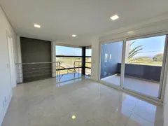 Casa de Condomínio com 4 Quartos à venda, 362m² no Condominio Lagoa do Passo, Xangri-lá - Foto 27