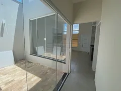 Casa de Condomínio com 3 Quartos à venda, 250m² no Parque Fehr, São Carlos - Foto 12