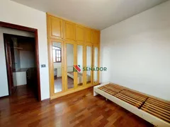 Casa com 5 Quartos à venda, 192m² no Pinheiros, Londrina - Foto 21