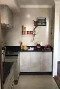 Apartamento com 1 Quarto à venda, 70m² no Panamby, São Paulo - Foto 1