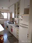 Apartamento com 2 Quartos para venda ou aluguel, 59m² no Vila Santo Estéfano, São Paulo - Foto 12