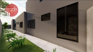 Casa de Condomínio com 4 Quartos à venda, 246m² no Residencial e Empresarial Alphaville, Ribeirão Preto - Foto 5
