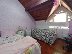 Casa de Condomínio com 3 Quartos para venda ou aluguel, 326m² no Granja Caiapiá, Cotia - Foto 14