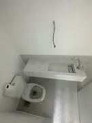 Apartamento com 2 Quartos à venda, 77m² no Funcionários, Belo Horizonte - Foto 14