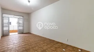 Apartamento com 2 Quartos à venda, 80m² no Engenho De Dentro, Rio de Janeiro - Foto 3