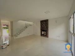 Casa de Condomínio com 3 Quartos à venda, 260m² no Pinus Park, Cotia - Foto 10