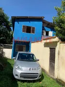Sobrado com 4 Quartos à venda, 150m² no Serra da Cantareira, São Paulo - Foto 1