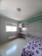 Apartamento com 2 Quartos à venda, 70m² no Sanvitto, Caxias do Sul - Foto 14