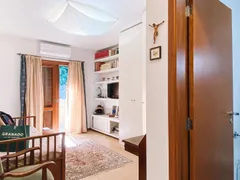 Casa de Condomínio com 4 Quartos à venda, 350m² no Granja Viana, Carapicuíba - Foto 24