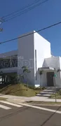 Casa de Condomínio com 3 Quartos à venda, 365m² no Condominio Parque Residencial Damha III, São Carlos - Foto 23