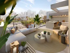 Casa de Condomínio com 3 Quartos à venda, 281m² no Barra da Tijuca, Rio de Janeiro - Foto 30