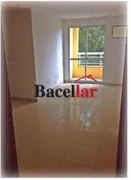 Apartamento com 2 Quartos à venda, 59m² no Riachuelo, Rio de Janeiro - Foto 10