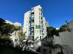 Apartamento com 3 Quartos à venda, 97m² no Mercês, Curitiba - Foto 48