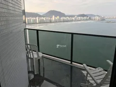 Cobertura com 3 Quartos à venda, 320m² no Jardim Astúrias, Guarujá - Foto 7