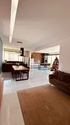 Casa de Condomínio com 4 Quartos à venda, 180m² no , Igarapé - Foto 4