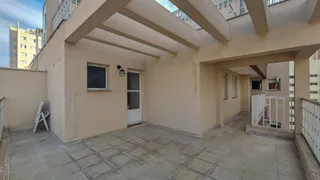 Cobertura com 3 Quartos à venda, 168m² no Centro, São Bernardo do Campo - Foto 7