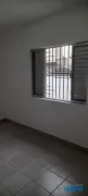 Casa com 5 Quartos para alugar, 150m² no Vila Leopoldina, Santo André - Foto 11