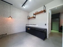 Apartamento com 2 Quartos à venda, 79m² no Jardim Novo I, Mogi Guaçu - Foto 21