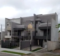 Casa de Condomínio com 3 Quartos à venda, 136m² no Uberaba, Curitiba - Foto 33