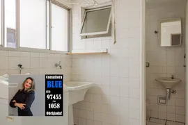 Apartamento com 2 Quartos à venda, 81m² no Indianópolis, São Paulo - Foto 10