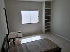 Casa com 2 Quartos à venda, 600m² no Recanto dos Vinhais, São Luís - Foto 18