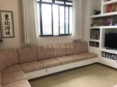 Sobrado com 4 Quartos à venda, 290m² no Jardim Guarani, Campinas - Foto 11