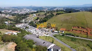 Terreno / Lote / Condomínio à venda, 5000m² no Varadouro, Santa Isabel - Foto 1