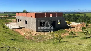 Fazenda / Sítio / Chácara com 3 Quartos à venda, 250m² no Cercado, Aracoiaba da Serra - Foto 21