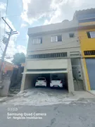 Casa com 3 Quartos à venda, 175m² no Jardim Maria Helena, Taboão da Serra - Foto 3