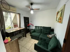 Apartamento com 2 Quartos à venda, 43m² no Cohab, Sapucaia do Sul - Foto 2