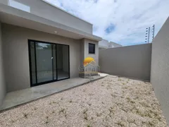 Casa de Condomínio com 4 Quartos à venda, 142m² no Lagoinha, Eusébio - Foto 20