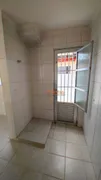 Casa de Condomínio com 2 Quartos à venda, 70m² no Parque Flamengo, Guarulhos - Foto 7