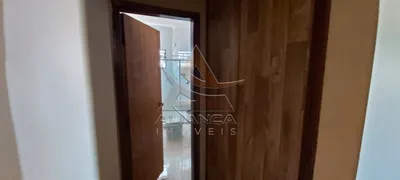 Casa com 5 Quartos à venda, 258m² no Ribeirânia, Ribeirão Preto - Foto 14