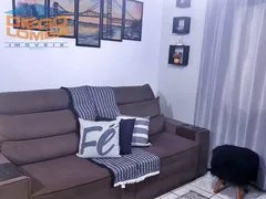 Apartamento com 2 Quartos para alugar, 80m² no Ponta das Canas, Florianópolis - Foto 15