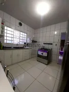 Casa com 3 Quartos à venda, 135m² no Nossa Senhora das Graças, Uberlândia - Foto 9