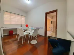 Casa de Vila com 3 Quartos à venda, 150m² no Indianópolis, São Paulo - Foto 4