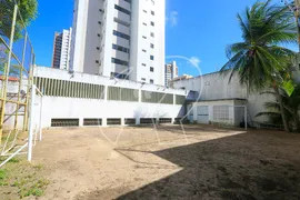 Apartamento com 4 Quartos à venda, 205m² no Aldeota, Fortaleza - Foto 13