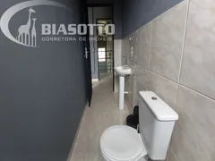 Galpão / Depósito / Armazém à venda, 250m² no Jardim Pinheiros, Valinhos - Foto 22