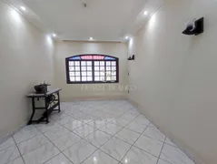 Casa com 4 Quartos para alugar, 300m² no Vicente de Carvalho, Guarujá - Foto 3