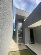Casa com 3 Quartos à venda, 160m² no Vila Rezende, Goiânia - Foto 10