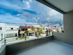 Casa de Condomínio com 4 Quartos à venda, 233m² no Pitimbu, Natal - Foto 22